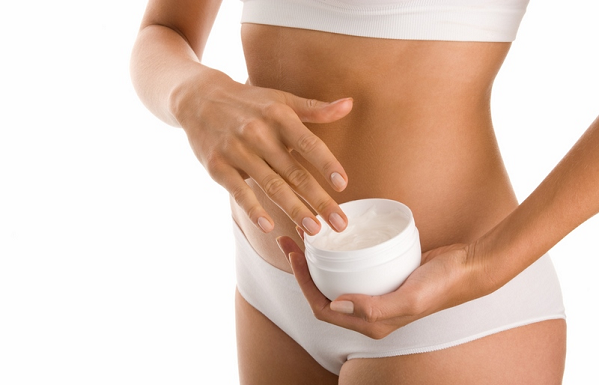 Профессиональная косметика Mesolab для салонных процедур