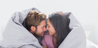 Удовольствие: интересные игрушки для взрослых девочек