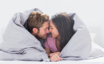 Удовольствие: интересные игрушки для взрослых девочек