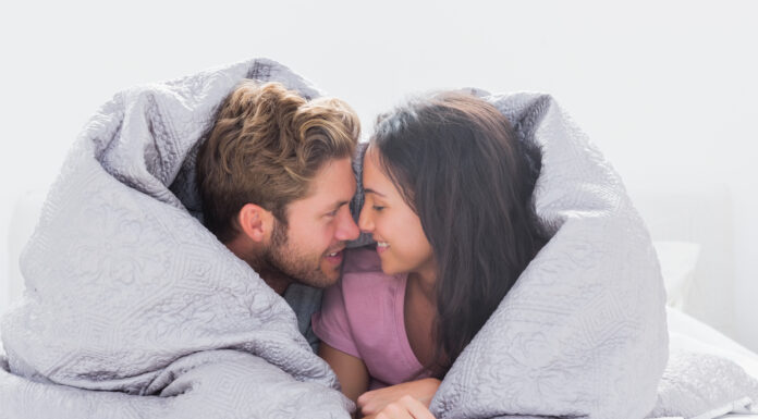 Удовольствие: интересные игрушки для взрослых девочек