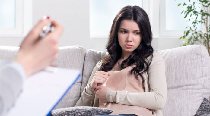 Дистанционная консультация психолога/психотерапевта