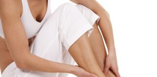 Варикоз: симптомы варикоза, лечение процедурой RFA, методика Венасил