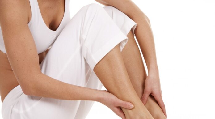 Варикоз: симптомы варикоза, лечение процедурой RFA, методика Венасил