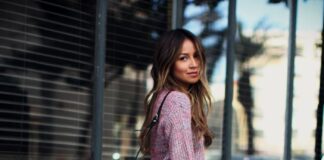 Популярная модель обуви на лето и ее история