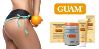 Guam: в борьбе за идеальную фигуру