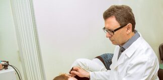 Лазерное кодирование от алкоголизма в Кривом Роге: лечение алкогольной зависимости с гарантией результата