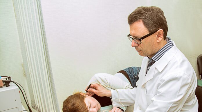 Лазерное кодирование от алкоголизма в Кривом Роге: лечение алкогольной зависимости с гарантией результата