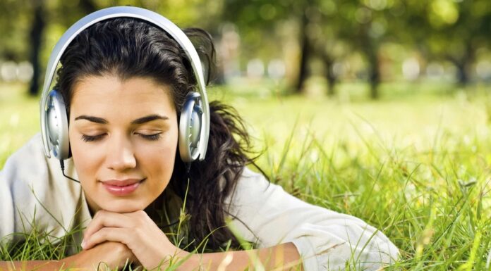 Что послушать в этом августе