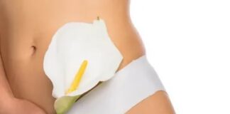 Как без операции сделать интимные органы эстетичными