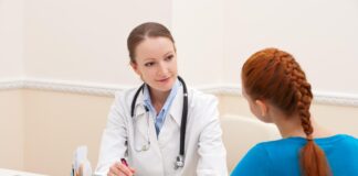 Зачем нужен анализ кариотипа