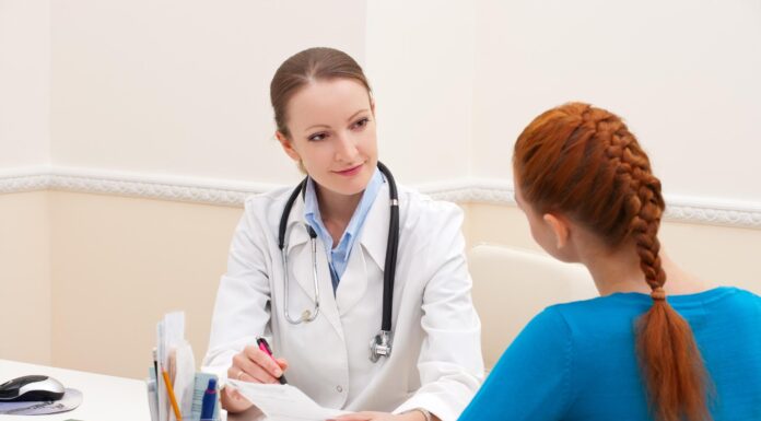 Зачем нужен анализ кариотипа