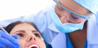 Почему может образоваться киста во рту