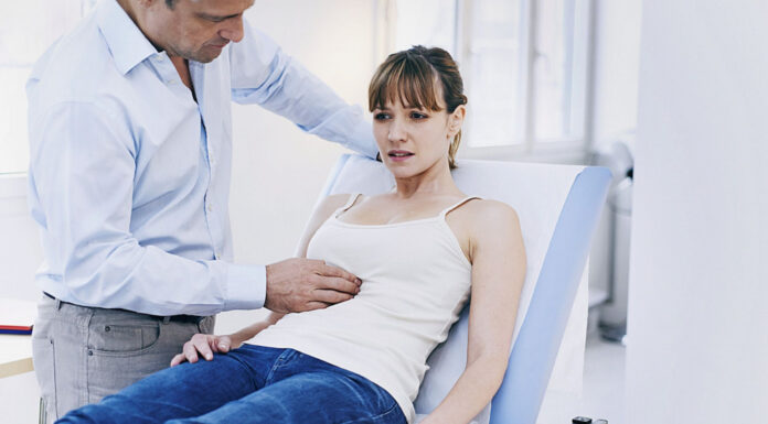 Гастроэнтеролог врач Днепр: какие исследования позволяют врачу точно поставить диагноз, с какими жалобами пациенты к нему идут