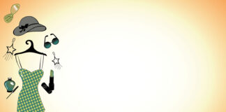 Психолог рассказал, как не поссориться с близкими из-за политики