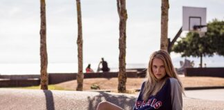 Пройтись по удобству: как и зачем выбирают кроссовки?