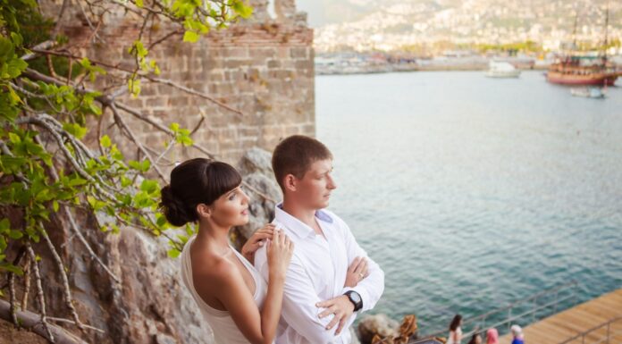 Как и где можно хорошо отдохнуть?