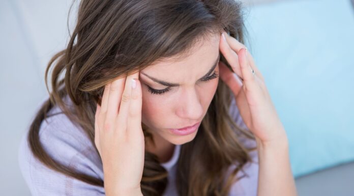 Проверенные средства от гипертонии в Farmani