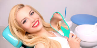 Стоматологический центр в Перово: почему стоит идти именно туда? История и главные достоинства центра стоматологии