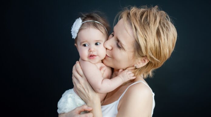 Донорство яйцеклеток: что это, стоит ли его делать, какие нужны исследования, требования к донору и плюсы донорства