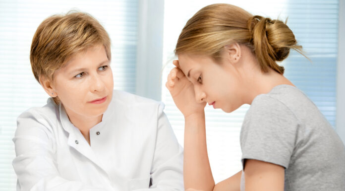 Бесплатные реабилитации зависимых людей – почему это так важно?