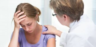 Бесплатная помощь зависимым людям – есть ли подвох?