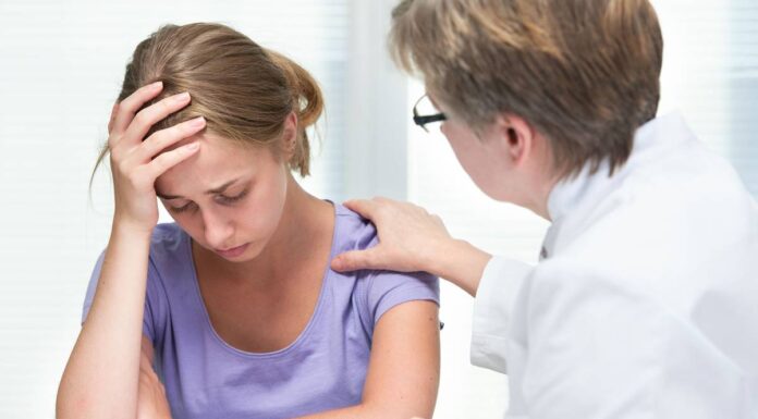 Бесплатная помощь зависимым людям – есть ли подвох?