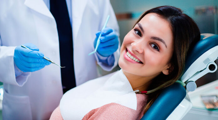 Что такое стоматология и как выбрать стоматолога?