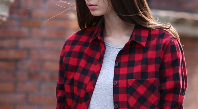 Самые популярные рубашечные ткани – рубашечные ткани Online Tkani