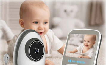 Стоит ли покупать радионяню для ребенка: что это, принцип работы, особенности, критерии выбора и плюсы покупки