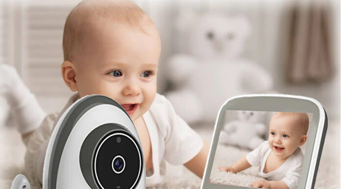 Стоит ли покупать радионяню для ребенка: что это, принцип работы, особенности, критерии выбора и плюсы покупки