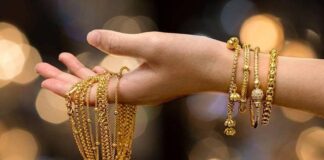 Где сдать золото в Самаре: популярный ломбард, перечень его услуг, особенности сотрудничества с ним и плюсы данного ломбарда