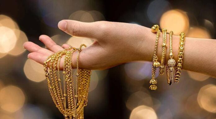 Где сдать золото в Самаре: популярный ломбард, перечень его услуг, особенности сотрудничества с ним и плюсы данного ломбарда