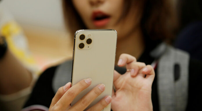 iPhone 12 Pro Max: стоит ли покупать смартфон, дизайн, особенности обновления, новые функции, камера и плюсы интернет-магазина