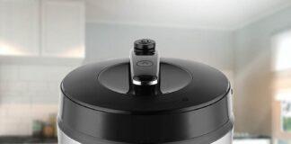 Стоит ли покупать мультиварку-скороварку: что это, особенности выбора, для чего она нужна и плюсы такой мультиварки