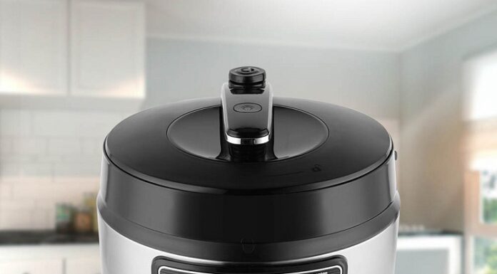 Стоит ли покупать мультиварку-скороварку: что это, особенности выбора, для чего она нужна и плюсы такой мультиварки