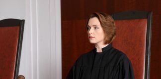 Когда можно не приходить в суд