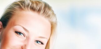 Зубная паста — какую выбрать?