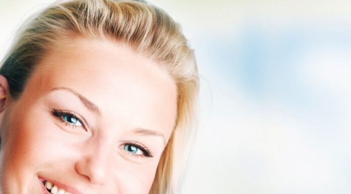 Зубная паста — какую выбрать?