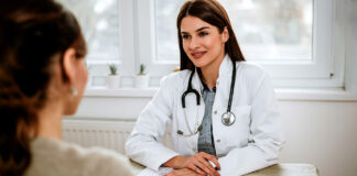 Как проводится цистоскопия: что это, показания, противопоказания, подготовка к процедуре цистоскопии и ее проведение