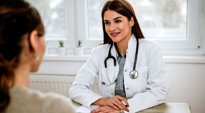 Как проводится цистоскопия: что это, показания, противопоказания, подготовка к процедуре цистоскопии и ее проведение