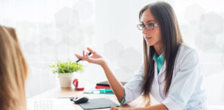 Как выбрать наиболее подходящую для себя клинику?