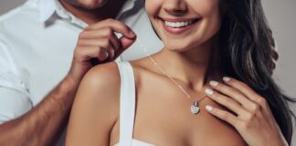 Подарок девушке — путеводитель по лучшим подаркам