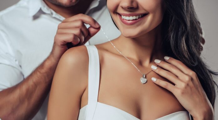 Подарок девушке — путеводитель по лучшим подаркам