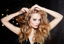 Почему важно правильно ухаживать за волосами: особенности кожи головы, средства по уходу, распространенные ошибки при мытье