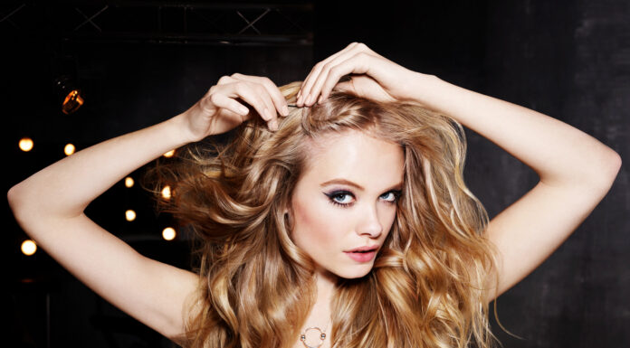 Почему важно правильно ухаживать за волосами: особенности кожи головы, средства по уходу, распространенные ошибки при мытье
