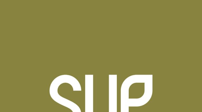 Органическая косметика: основные достоинства, замечательная компания-производитель, идеальный подарок для прекрасной половины человечества