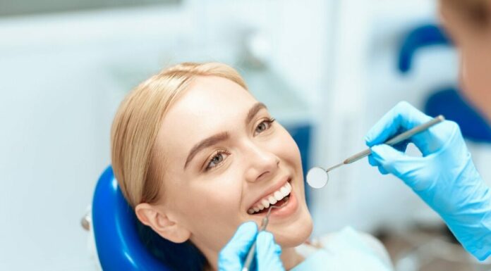 Инструменты для каждой стоматологии: разновидности, главные особенности при выборе. Положительные стороны, которые влияют на работу