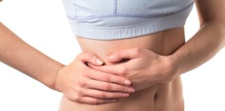 Важная роль желчи в организме человека