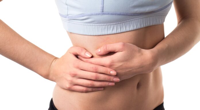 Важная роль желчи в организме человека