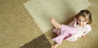 Главные особенности синтетических ковров — особенности, виды и отличие от остальных ковров, сфера применения. Как выбрать ковёр?